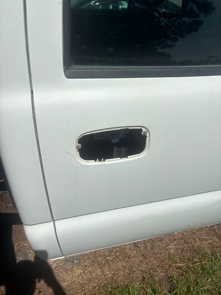 2007 Chevrolet Classic Silverado - Photo 7